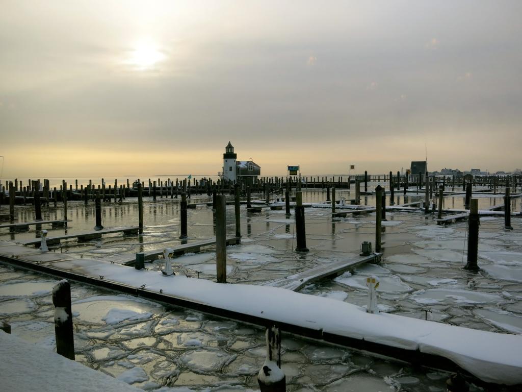 Pier Blue Inn Old Saybrook - Essex Экстерьер фото