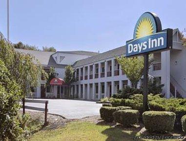 Pier Blue Inn Old Saybrook - Essex Экстерьер фото