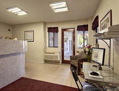 Pier Blue Inn Old Saybrook - Essex Интерьер фото