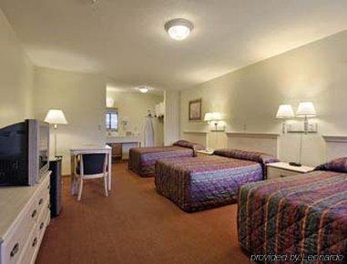Pier Blue Inn Old Saybrook - Essex Номер фото