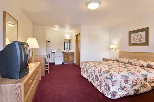 Pier Blue Inn Old Saybrook - Essex Экстерьер фото